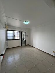 Blk 115 Potong Pasir Avenue 1 (Toa Payoh), HDB 4 Rooms #558823111